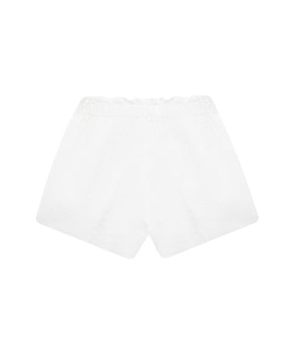 P23PS063L6009 – Shorts – Il Gufo
