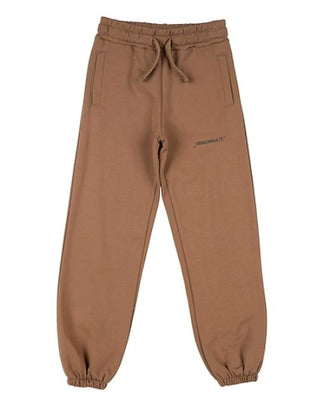 Hinnominate Joggerhose mit Logo 3631PF0007