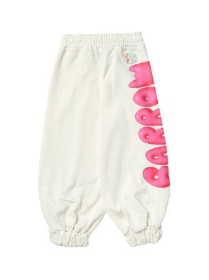 Barrow Tracksuit Pants 032145