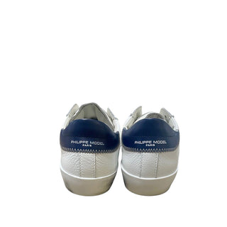 Philippe Model Sneakers Paris 833310 Unisex Junior