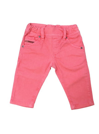 Diesel Pantaloni  00K1UD