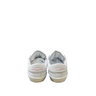 Philippe Model Sneakers Paris 83313 Unisex Junior