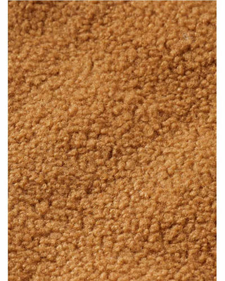 Scotch&Soda Smanicato reversibile 177761