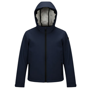 Kanadische Bomberjacke GS224306K