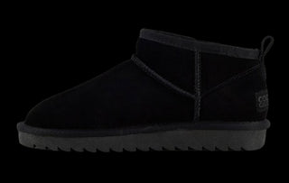 Colors Of California Stiefel yw078