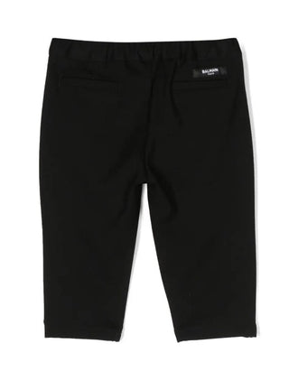 Balmain Babyhose BT6610-J0035