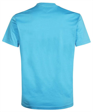 Dsquared2 T-shirt T-SHIRT UOMO S79GC0010