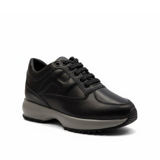 Hogan Sneakers  HXC00N0V310 con lacci
