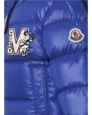 Moncler Arslan Jacket I29511A00023