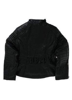 Diesel Giubbino ecopelle 00J50P