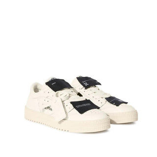 Off-White Sneakers 3.0 Off-Court Low OMIA29KC99LEA0010110