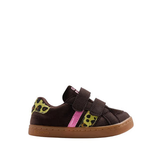 Gioseppo Sneakers con chiusura a strappo 80533