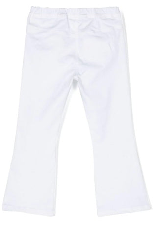 The Owl Pants GIRL'S PANTS P22PL375C6034