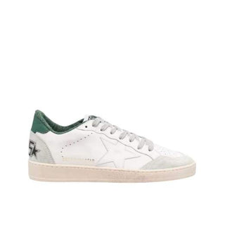 Golden Goose Sneakers ball star GMF00117/F0047461080