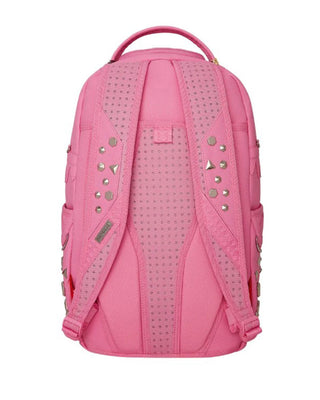 SPRAYGROUND Zaino Baby Bear Raddie Deux 910B7682NSZ