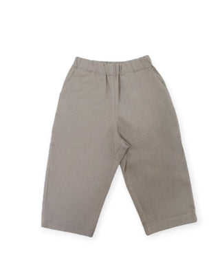 Doudou amerikanische Taschenhose DU6Q60-G0073