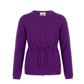 Doudou Cardigan sweater MA017030