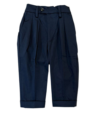 Massimo Brunelli Pantaloni  MC3674