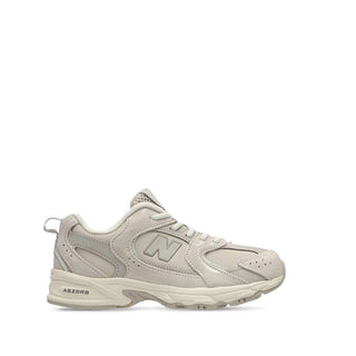 New Balance Sneakers 530 PZ530KE