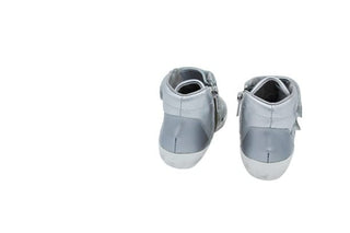 Philippe Model Sneakers  neh0m70a con lacci