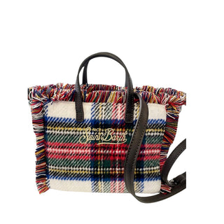 Mc2 Saint Barth Borse Mini Vanity Vami031 / 01816M