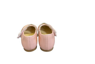 Panyno Ballerinas b3102 with velcro