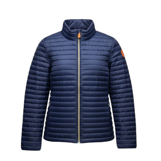 Save the Duck Giubbino 100 Grammi J06569 Da Bambina