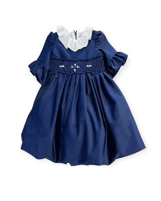 Teto e Tatta Vestina Cerimonia  ve8123