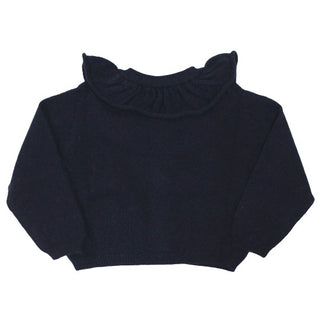 Il Gufo Strickjacke A21GF364EM220