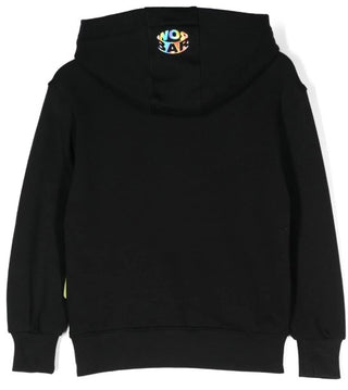 Barrow Kapuzenpullover F4BKJUHS130