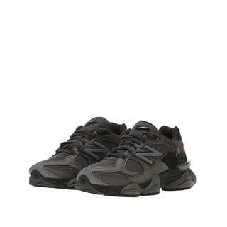 New Balance Sneakers 9060 U90603VF