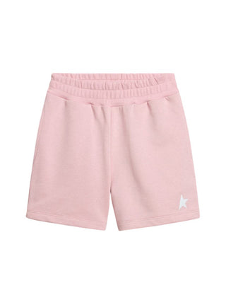 Golden Goose Shorts  GKP01772