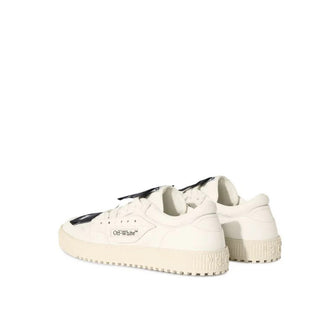 Off-White Sneakers 3.0 Off-Court Low OMIA29KC99LEA0010110