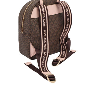 Michael Kors Zaino in ecopelle da bambina R30210