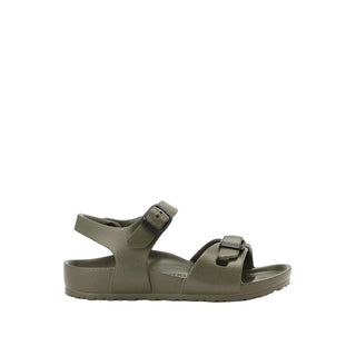 Birkenstock Sandali IN GOMMA 101546300