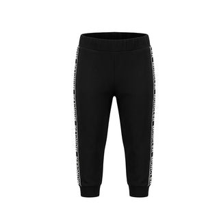 Moncler Trainingsanzug mit Reißverschluss und Kapuze F29518M73020 mit Reißverschluss