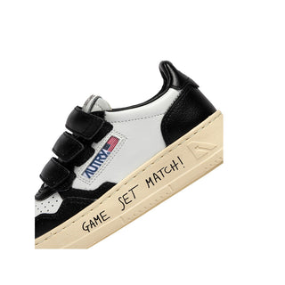 Autry Sneakers Medalist KILK - BH02