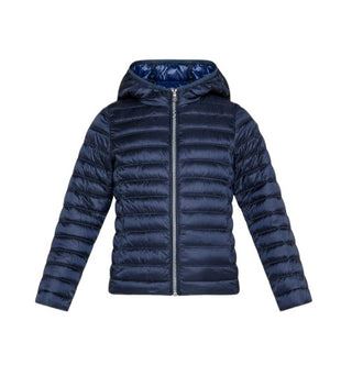 Canadiens Giubbino 100 grammi CAF01307