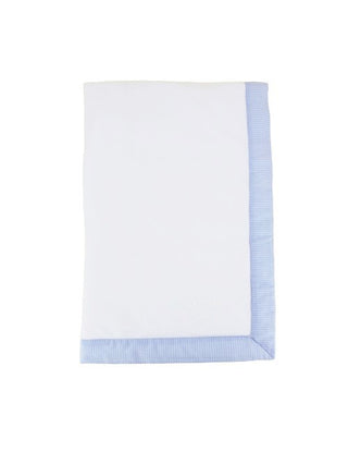 The Owl Cover 081391