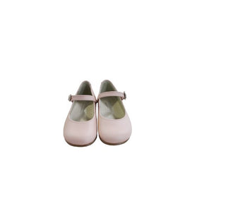 Panyno Ballerine CON CINTURINO b2801
