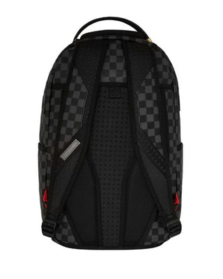 SPRAYGROUND Zaino MIDNIGHT CHATEAU DLXSV 910B7061NSZ