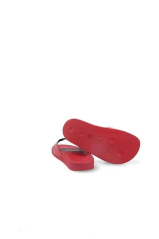 Dsquared2 Hausschuhe dq0608