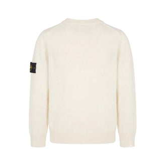 Stone Island Crewneck Sweater 7916502Z1