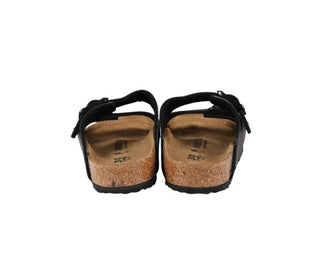 Birkenstock Arizona Sandalen 0555123