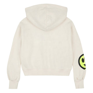 Barrow Kapuzenpullover F3BKJGHS097