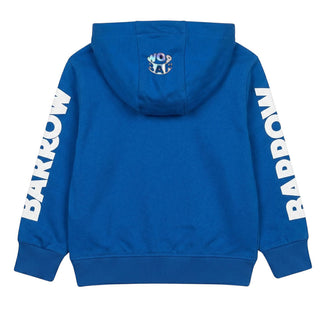 Barrow Kapuzenpullover F3BKJUHS093
