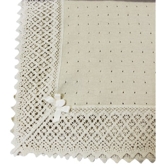 Doctor Kids Cover DK205