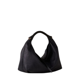 Borbonese Borse HOBO 910102060195Y66