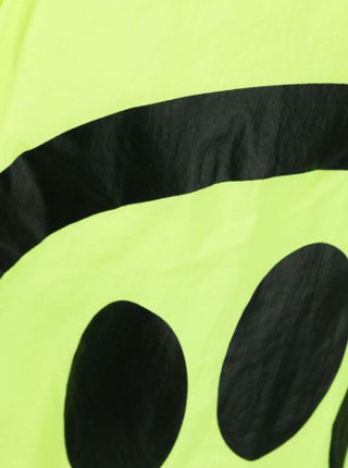 Barrow Herren Shorts Kostüm 034166 mit Aufdruck