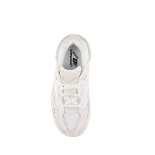 New Balance Sneakers 9060 PC9060ER